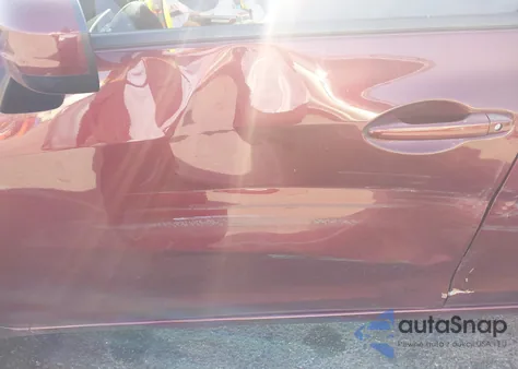 2015 Honda Civic Lx from USA, damaged, VIN 19XFB2F59FE212530